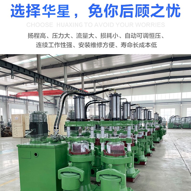 壓濾機(jī)節(jié)能進(jìn)料泵，液壓陶瓷柱塞泥漿泵