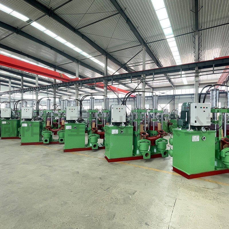 壓濾機(jī)節(jié)能進(jìn)料泵，液壓陶瓷柱塞泥漿泵