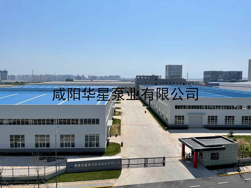 陶瓷柱塞泥漿泵生產(chǎn)廠(chǎng)家