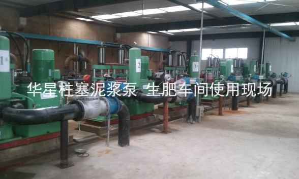 1de1ea3ca3c0a1ec9f0aad5cf9924ad0_1744180393fccfd2